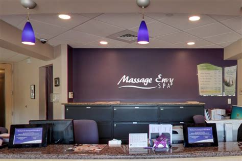 massage envy denver co|massage envy cherry creek denver.